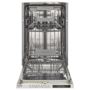 Eleyus DWB 45039 LDI (UA)