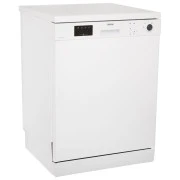 Eleyus DWF 60024 (UA)