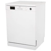 Eleyus DWF 60024 (UA)