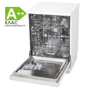 Eleyus DWF 60024 (UA)