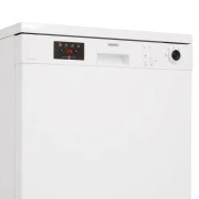 Eleyus DWF 60024 (UA)