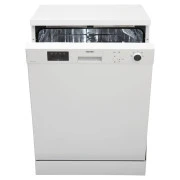 Eleyus DWF 60024 (UA)