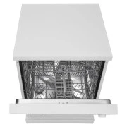 Eleyus DWF 60024 (UA)