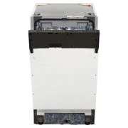 Eleyus DWS 45039 LDI (UA)