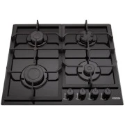 Eleyus RHEA 60 BL CF (UA)