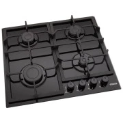 Eleyus RHEA 60 BL CF (UA)