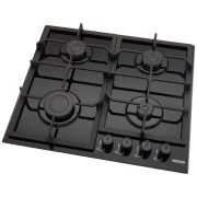 Eleyus RHEA 60 BL CF (UA)