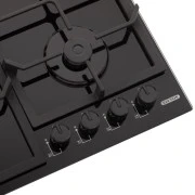 Eleyus RHEA 60 BL CF (UA)