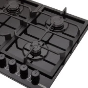 Eleyus RHEA 60 BL CF (UA)