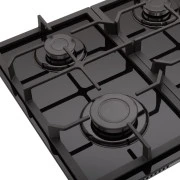 Eleyus RHEA 60 BL CF (UA)