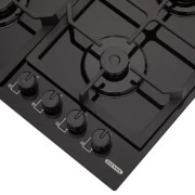 Eleyus RHEA 60 BL CF (UA)