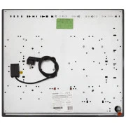 Eleyus RHEA 60 BL CF (UA)