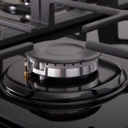 Eleyus RHEA 60 BL CF (UA)