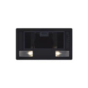 Elica CT17 C BL/A/52 (UA)