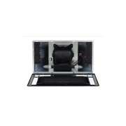 Elica CT17 C BL/A/52 (UA)