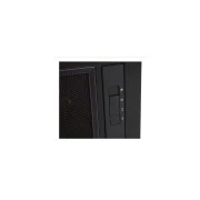 Elica CT17 C BL/A/52 (UA)