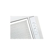 Elica CT17 C IX/A/52 (UA)