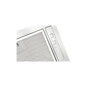 Elica CT17 C IX/A/72 (UA)