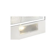 Elica CT17 C IX/A/72 (UA)