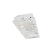 Elica CT17 GR/A/72 (UA)