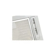 Elica CT17 GR/A/72 (UA)