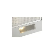 Elica CT17 GR/A/72 (UA)