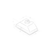 Elica CT17 GR/A/72 (UA)