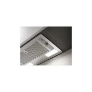 Elica CT17 S IX/A/52 (UA)