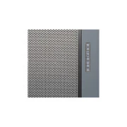 Elica CT23 GR/A/52 (UA)