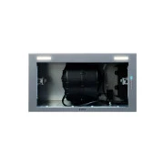 Elica CT23 GR/A/52 (UA)