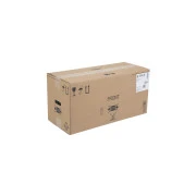 Elica ENTER BL MAT/A/72 (UA)