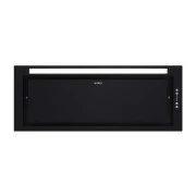 Elica ENTER BL MAT/A/72 (UA)