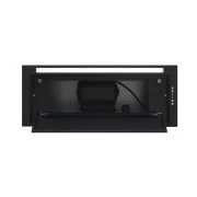 Elica ENTER BL MAT/A/72 (UA)