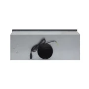 Elica ENTER BL MAT/A/72 (UA)