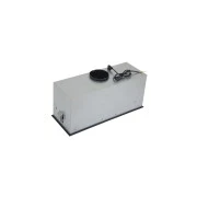 Elica ENTER BL MAT/A/72 (UA)