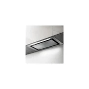 Elica ENTER IX/A/52 (UA)