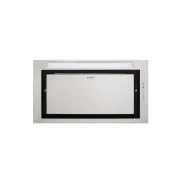 Elica ENTER IX/A/52 (UA)