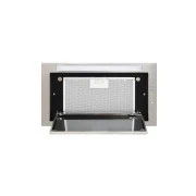 Elica ENTER IX/A/52 (UA)