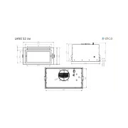 Elica ENTER IX/A/52 (UA)