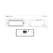 Elica ENTER IX/A/72 (UA)