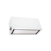 Elica ENTER IX/A/72 (UA)