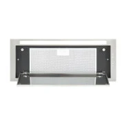 Elica ENTER IX/A/72 (UA)