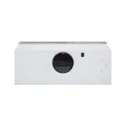 Elica ENTER IX/A/72 (UA)