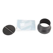 Elica ENTER IX/A/72 (UA)