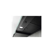 Elica ENTER WH/A/72 (UA)