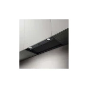 Elica ENTER WH/A/72 (UA)