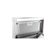 Elica INN 2.0 IX/A/52 (UA)