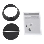 Elica LANE BL MAT/A/52 (UA)