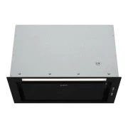 Elica LANE BL MAT/A/52 (UA)