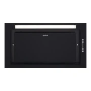 Elica LANE BL MAT/A/52 (UA)